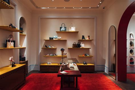 christian louboutin auckland